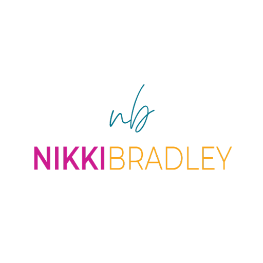 NikkiBradley.net